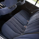 Illustration for article titled At $15,900 Canadian, Could This 1994 BMW 525tds Estate Be The New Family Canuckster?
